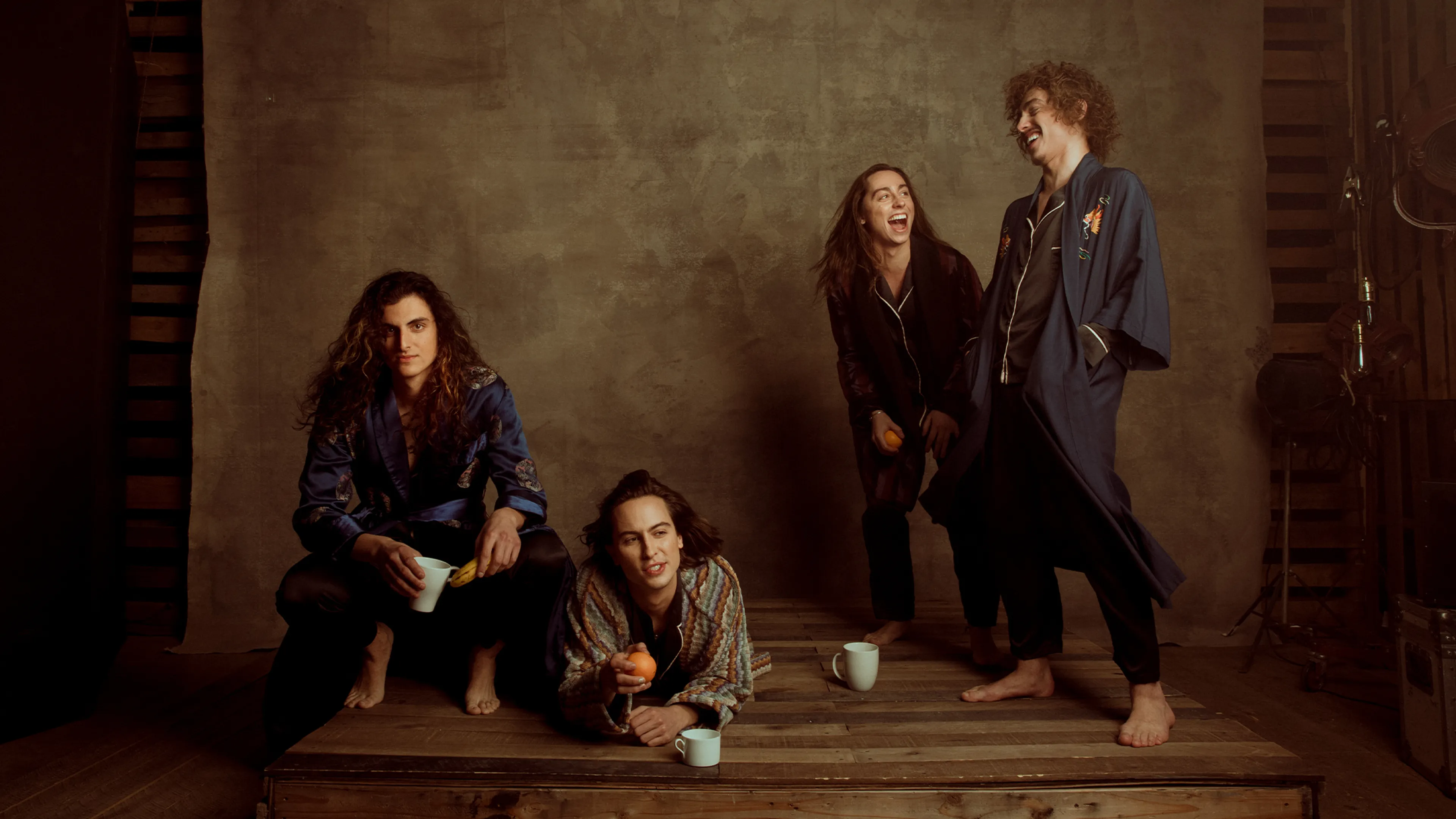 Greta Van Fleet Tour 2024 Setlist Jada Revkah greta-van-fleet-tour-2024-setlist-jada-revkah
