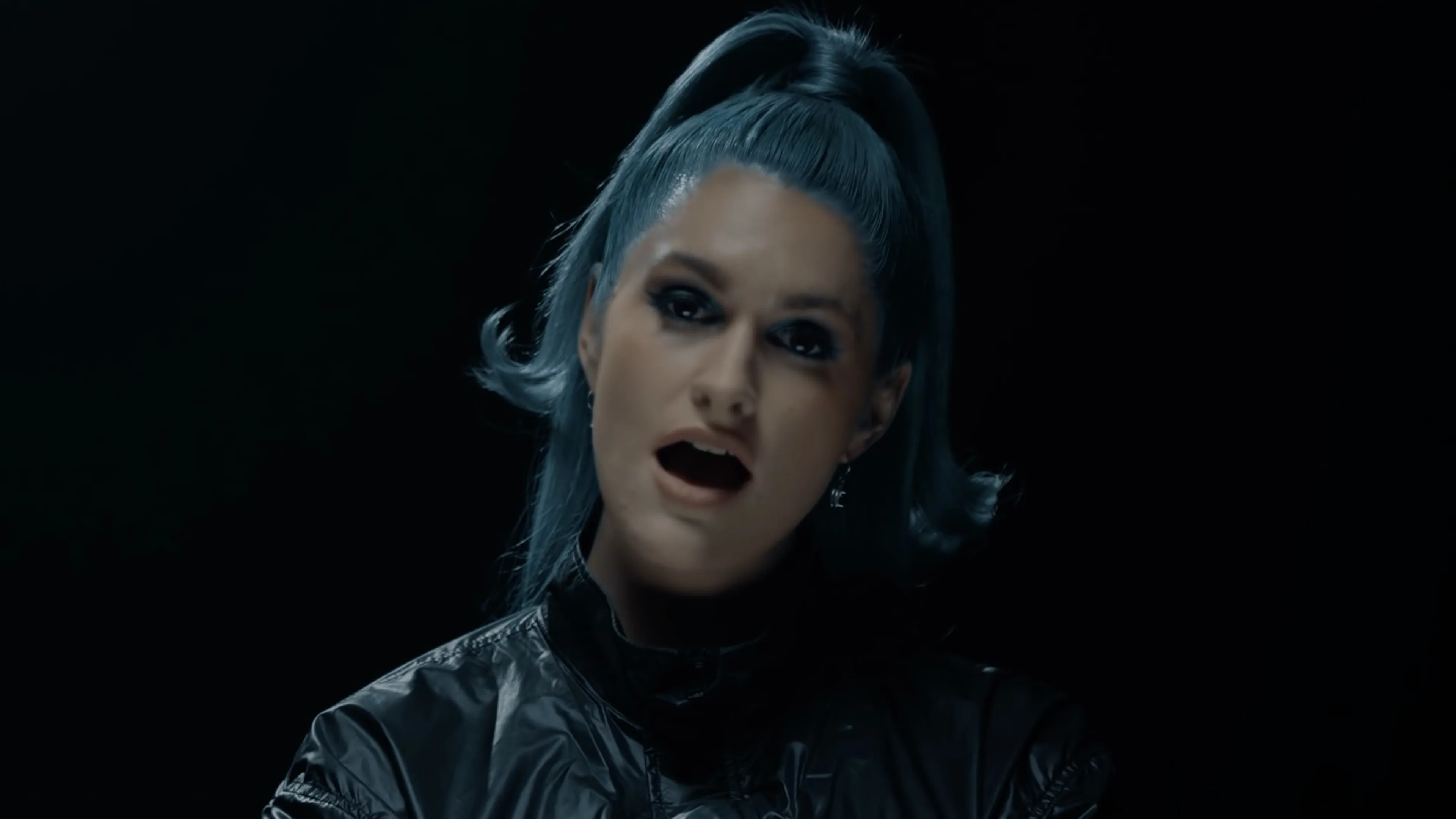 Spiritbox drop captivating new single and video, Circle With Me