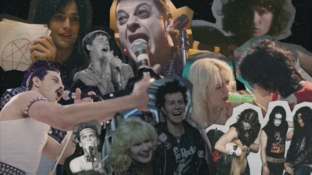 10 best rock biopics header