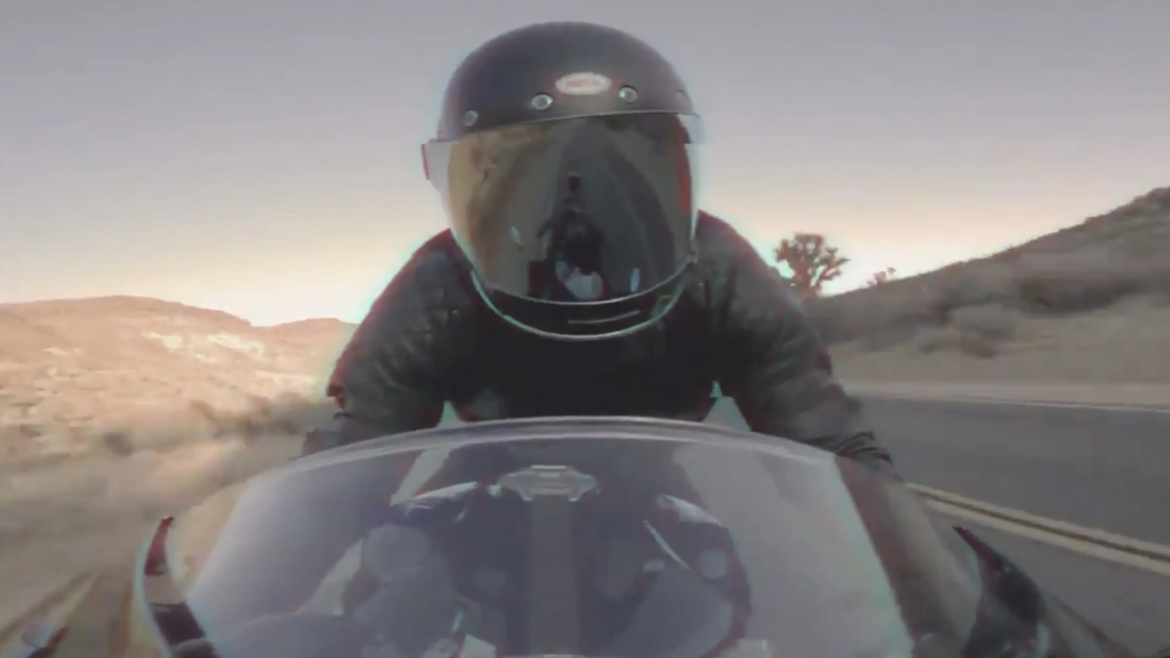 Angels & Airwaves are teasing a new single, Euphoria