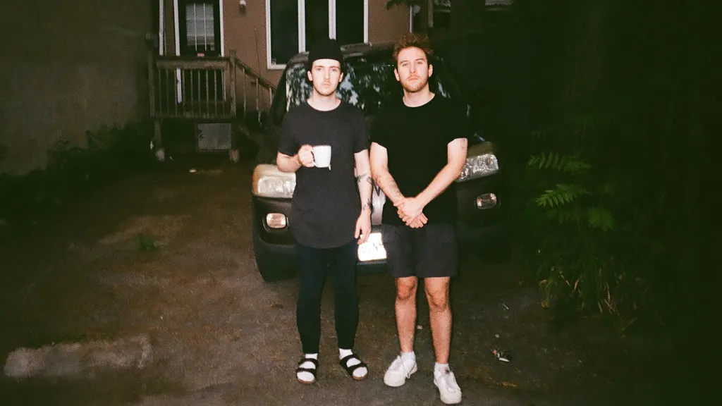 Cleopatrick 2008 May 2021 promo