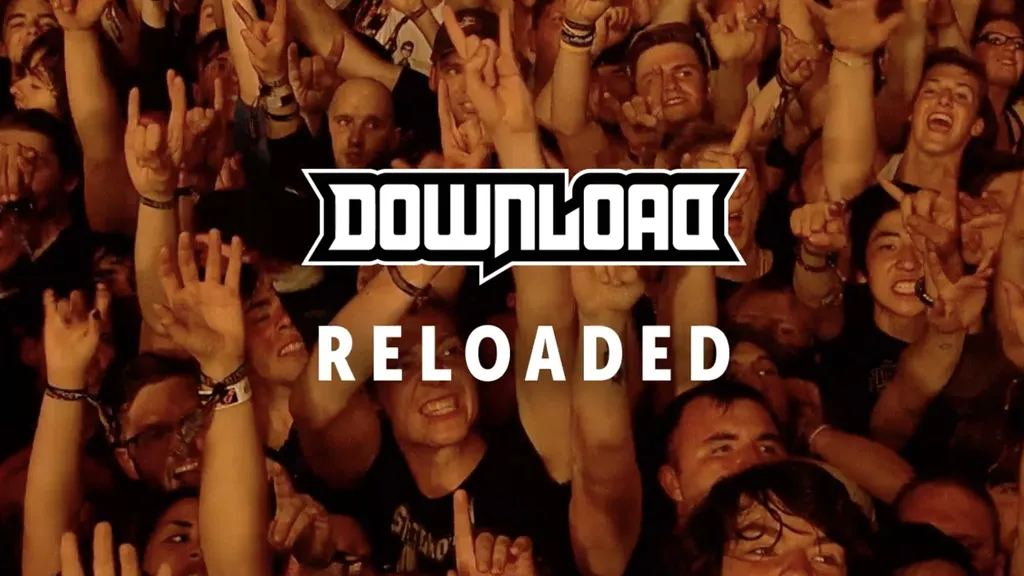 Download Reloaded header