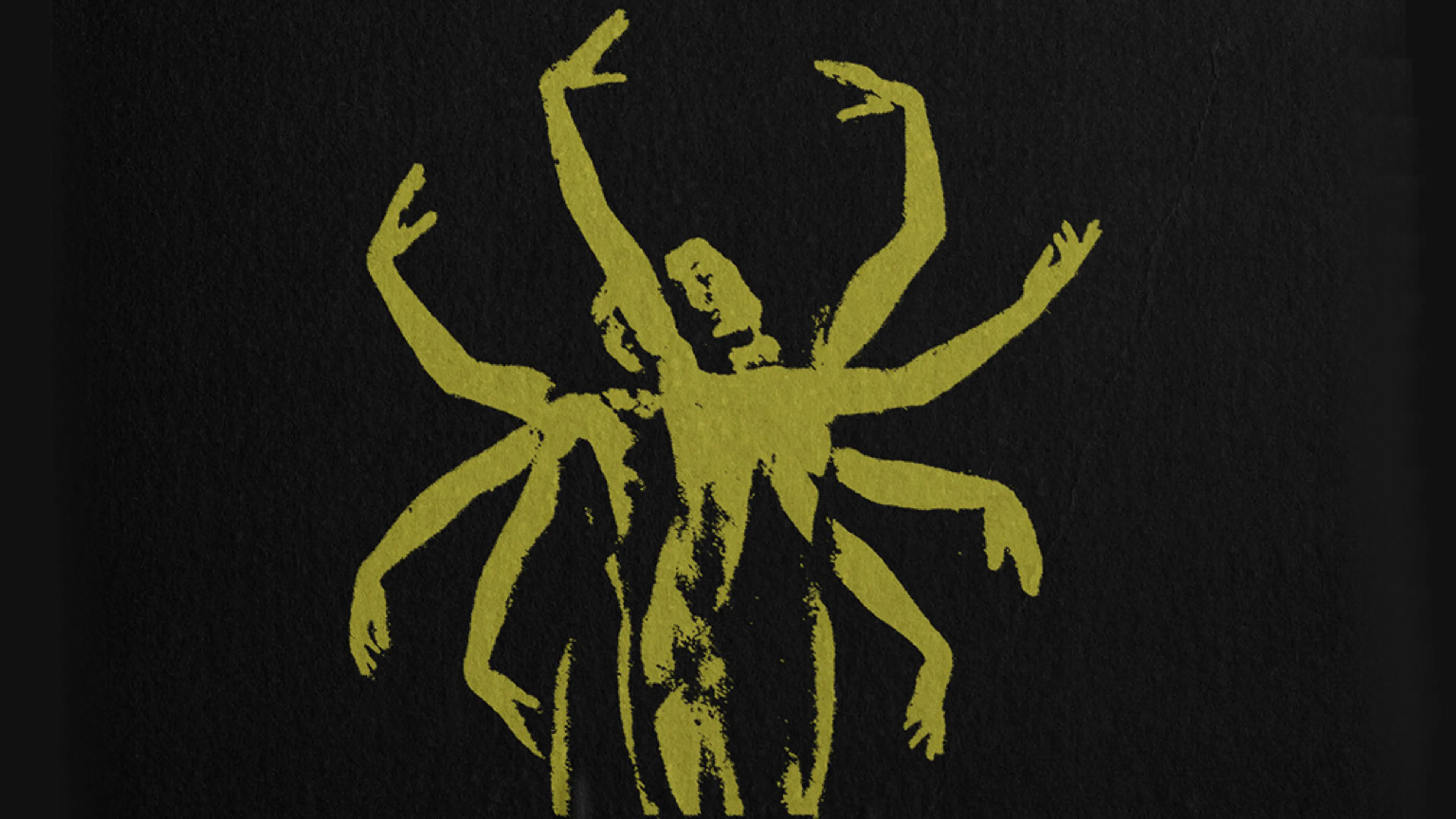 Album review: Ghost Iris – Comatose