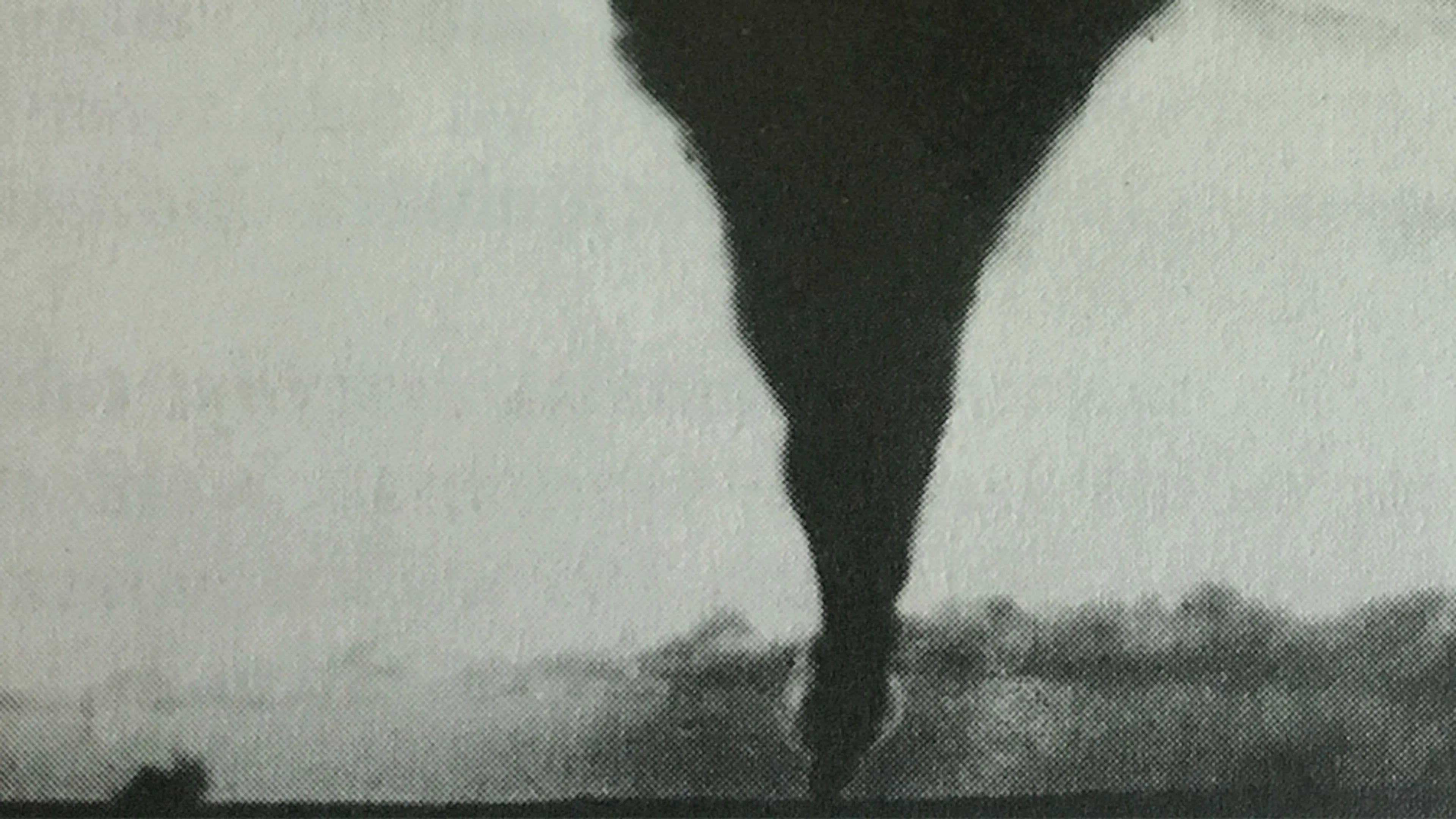 Album review: Jess And The Ancient Ones – Vertigo