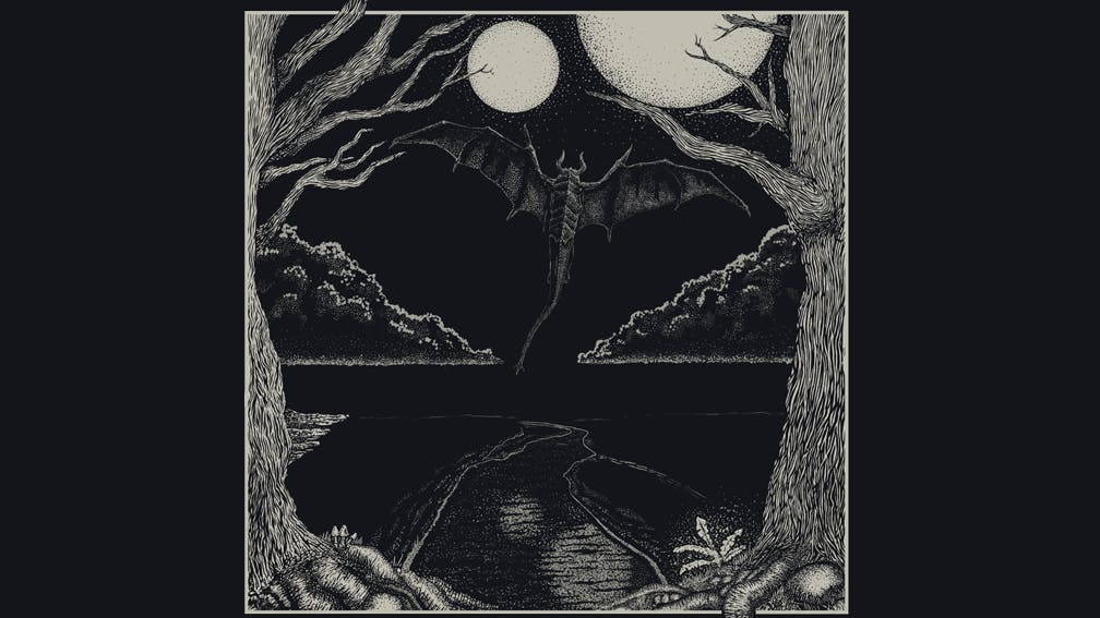 Album review: Noctule – Wretched Abyss