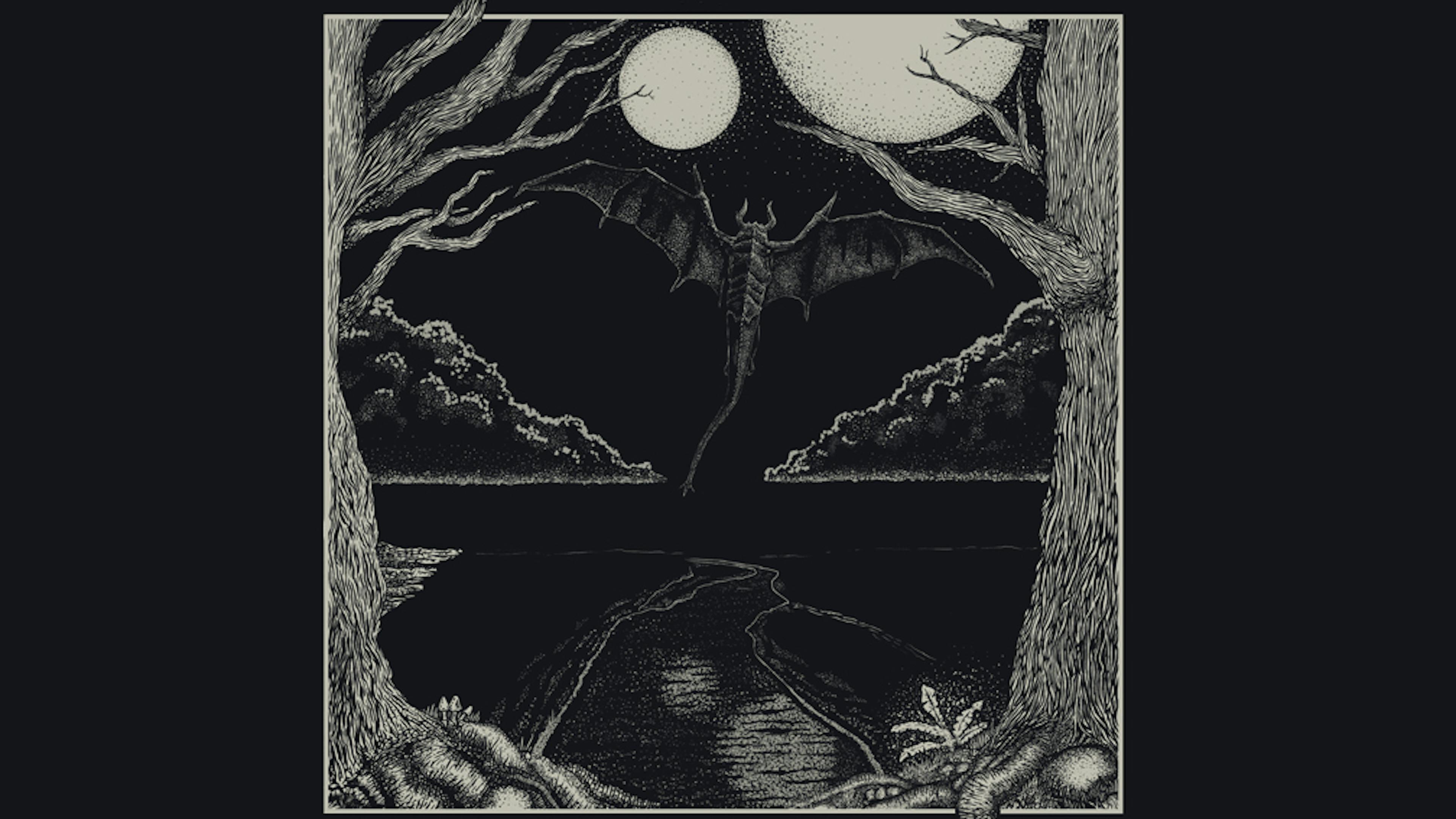 Album review: Noctule – Wretched Abyss