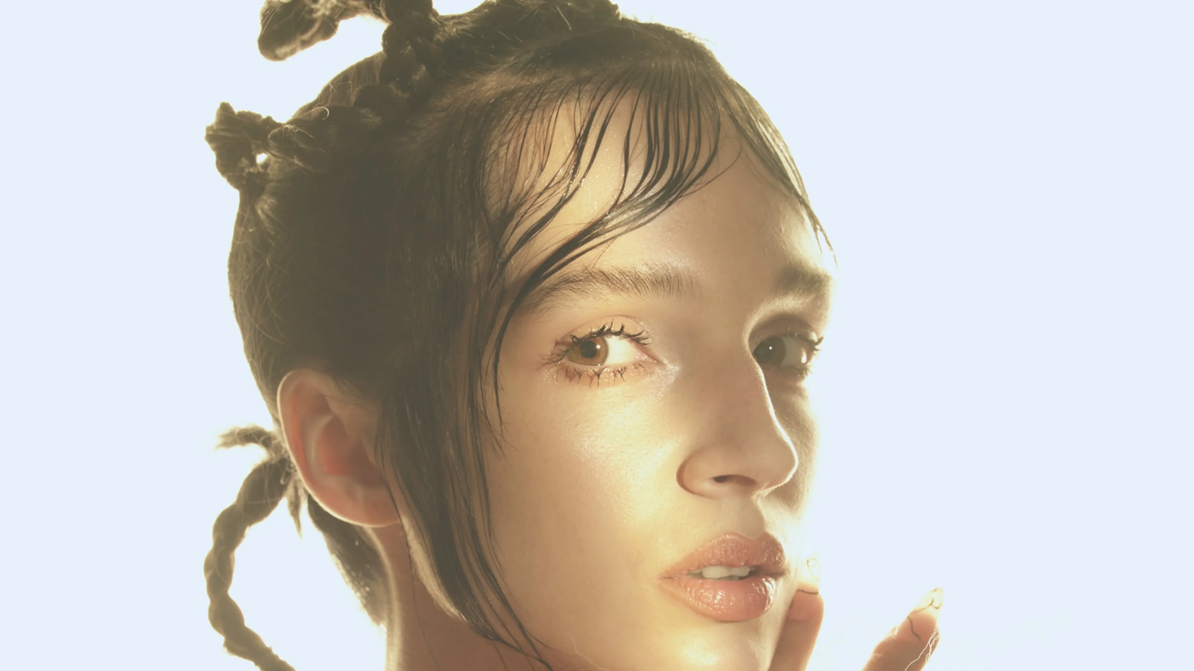 "The possibilities are endless…" Poppy launches new metaverse app, PoppySphere