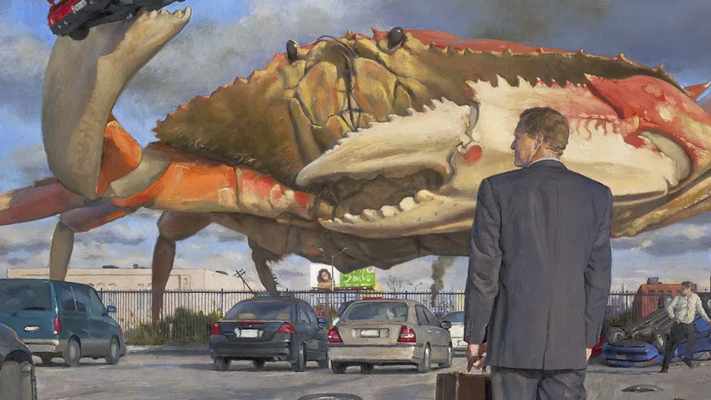 WOLFGANG VAN HALEN WEB SLEEVE