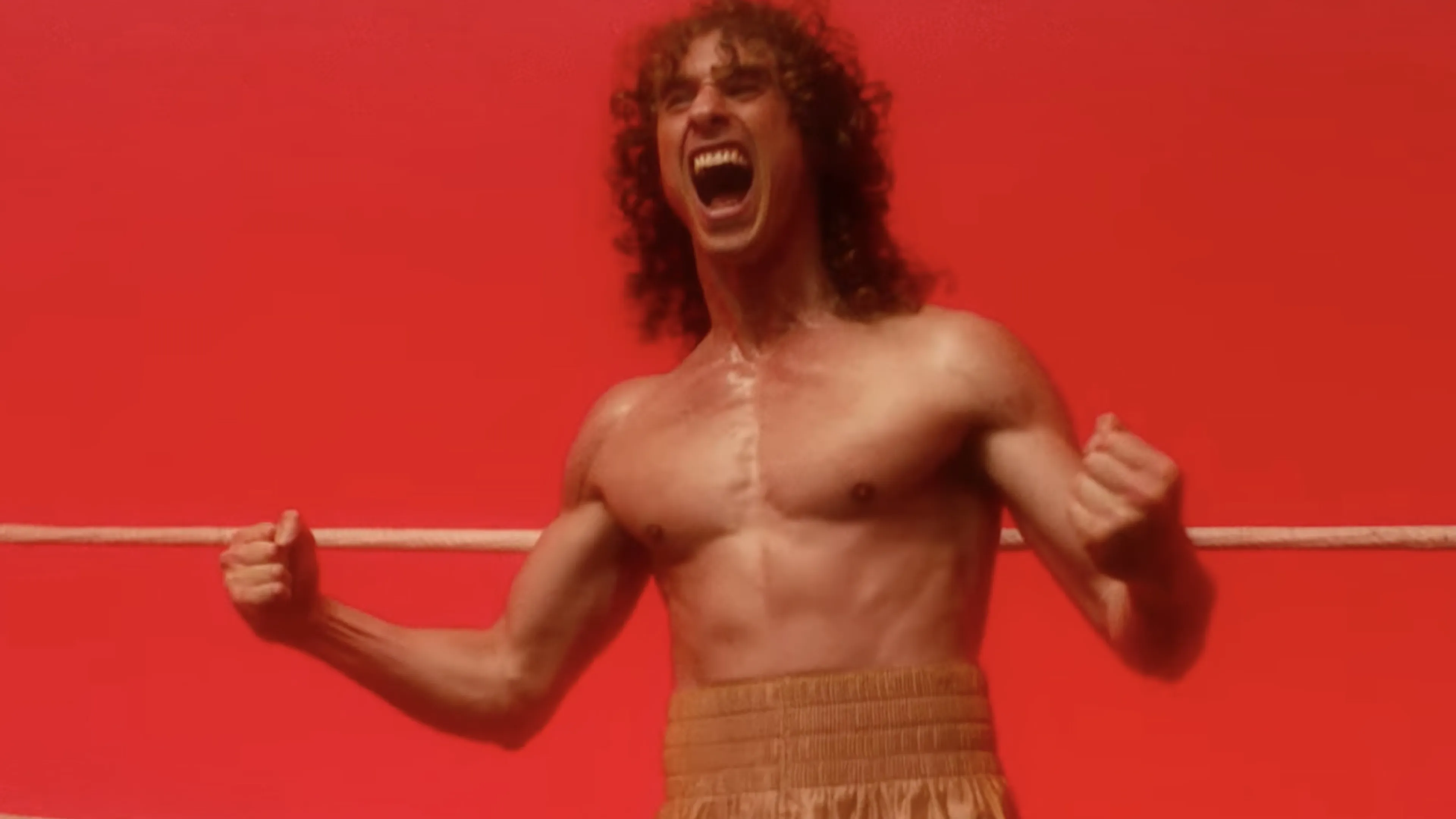 Don Broco troll the internet yet again with new single and video, Gumshield