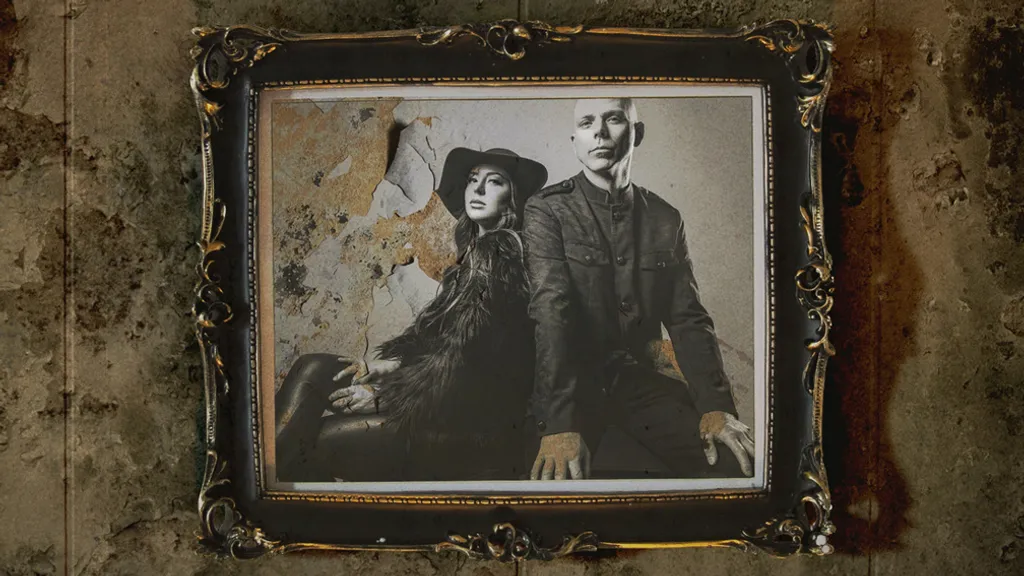 LIFE PROJECT WEB SLEEVE