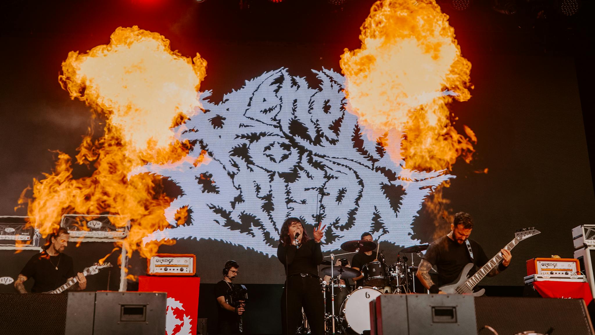 watch-napalm-death-s-historic-glastonbury-set-kerrang