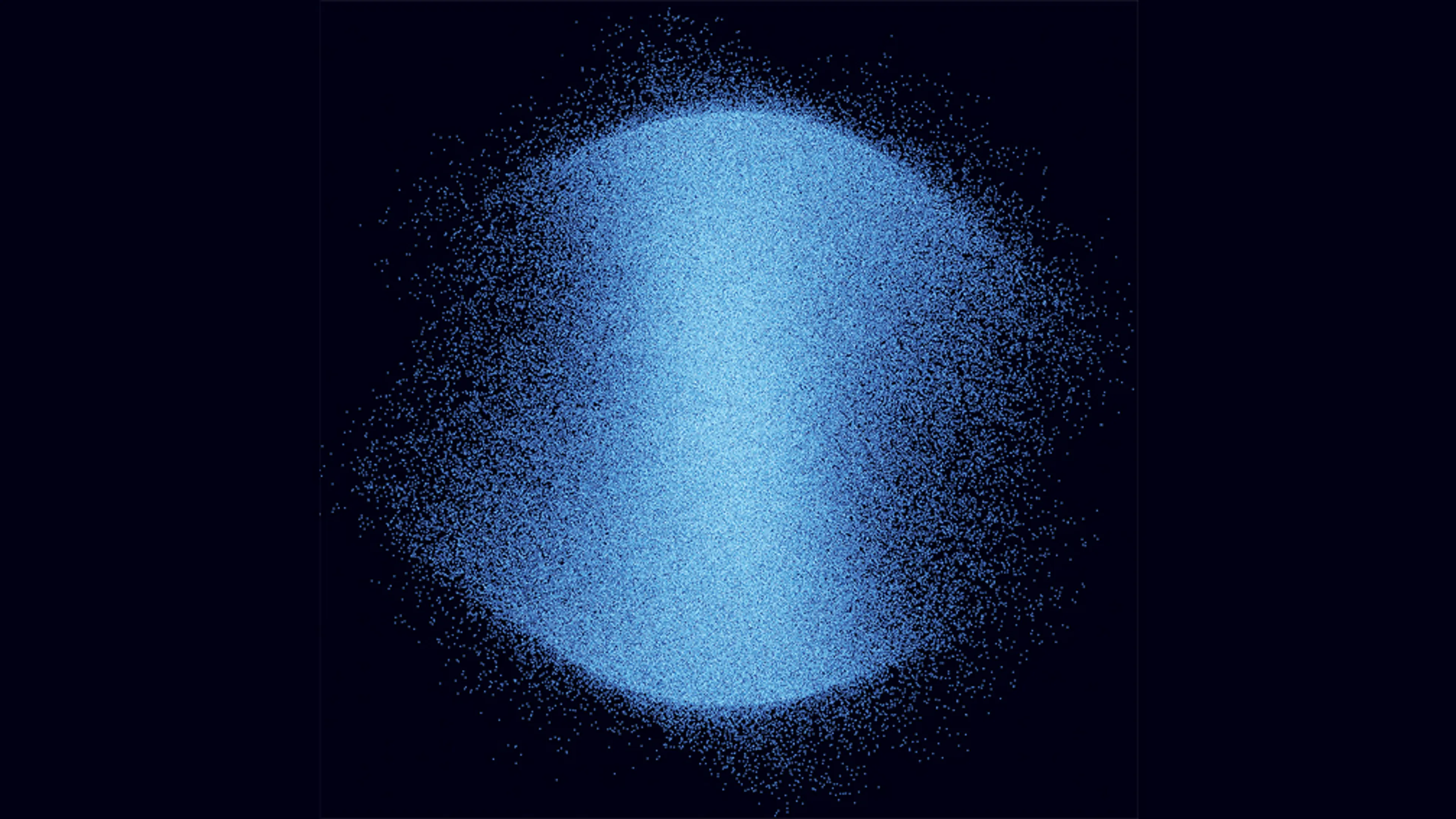 Album review: Deafheaven – Infinite Granite