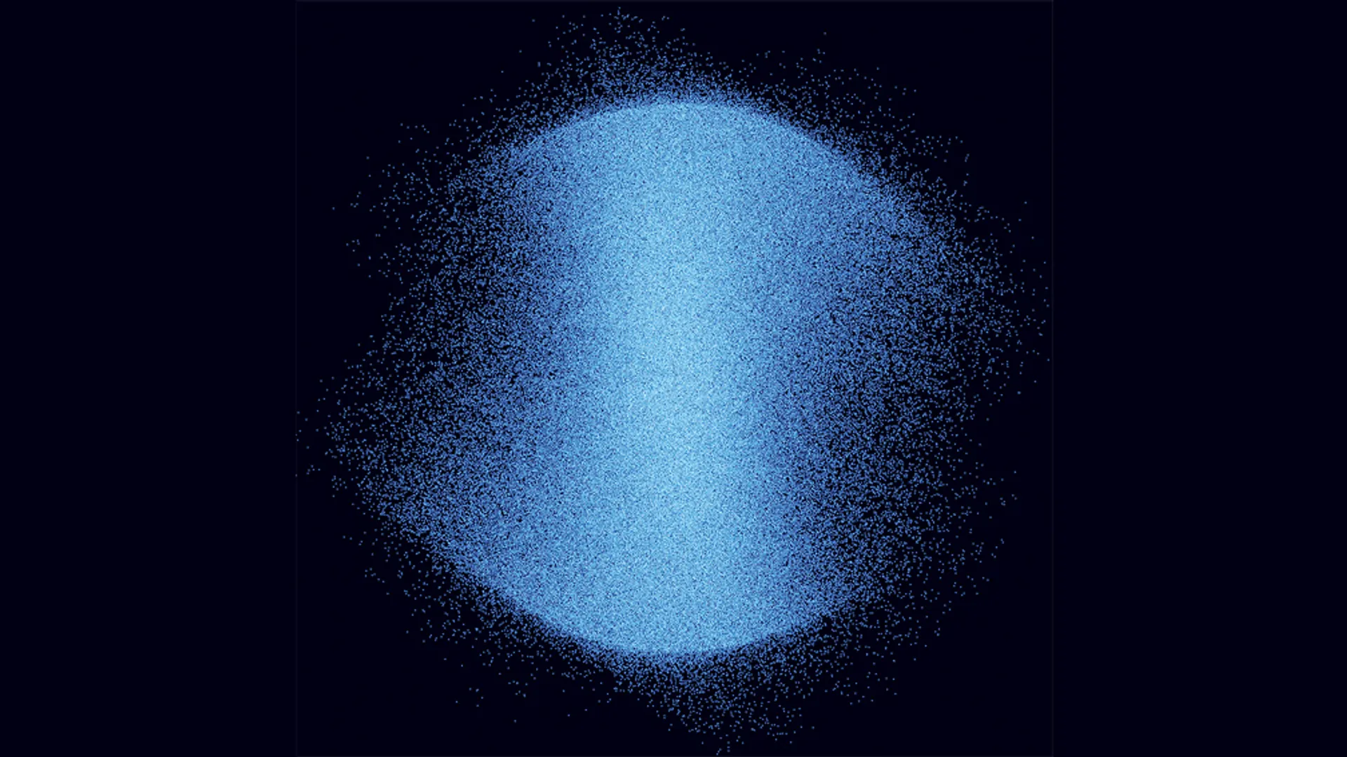 Album review Deafheaven Infinite Granite Kerrang!