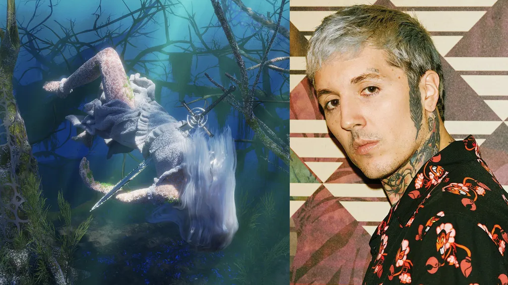 Daine Oli Sykes Salt header credit Gobinder Jhitta