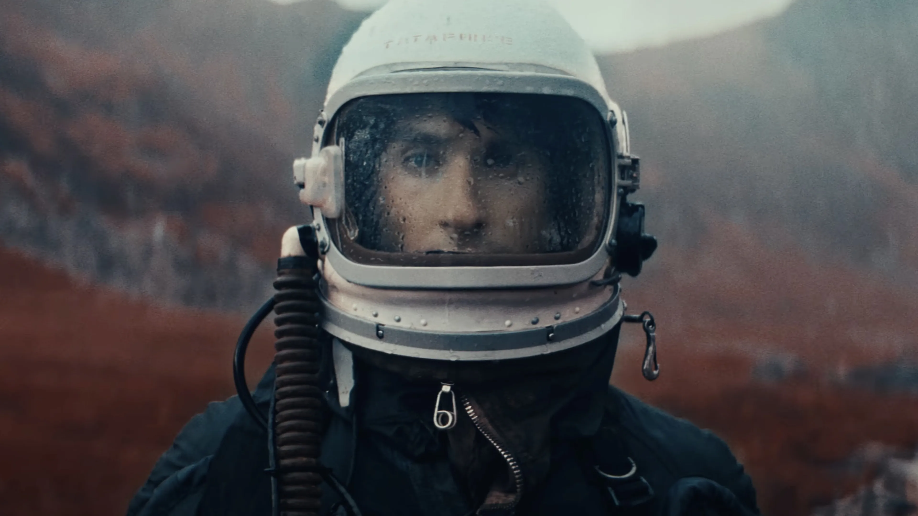 Don Broco show their deeper side on huge new single One True Prince