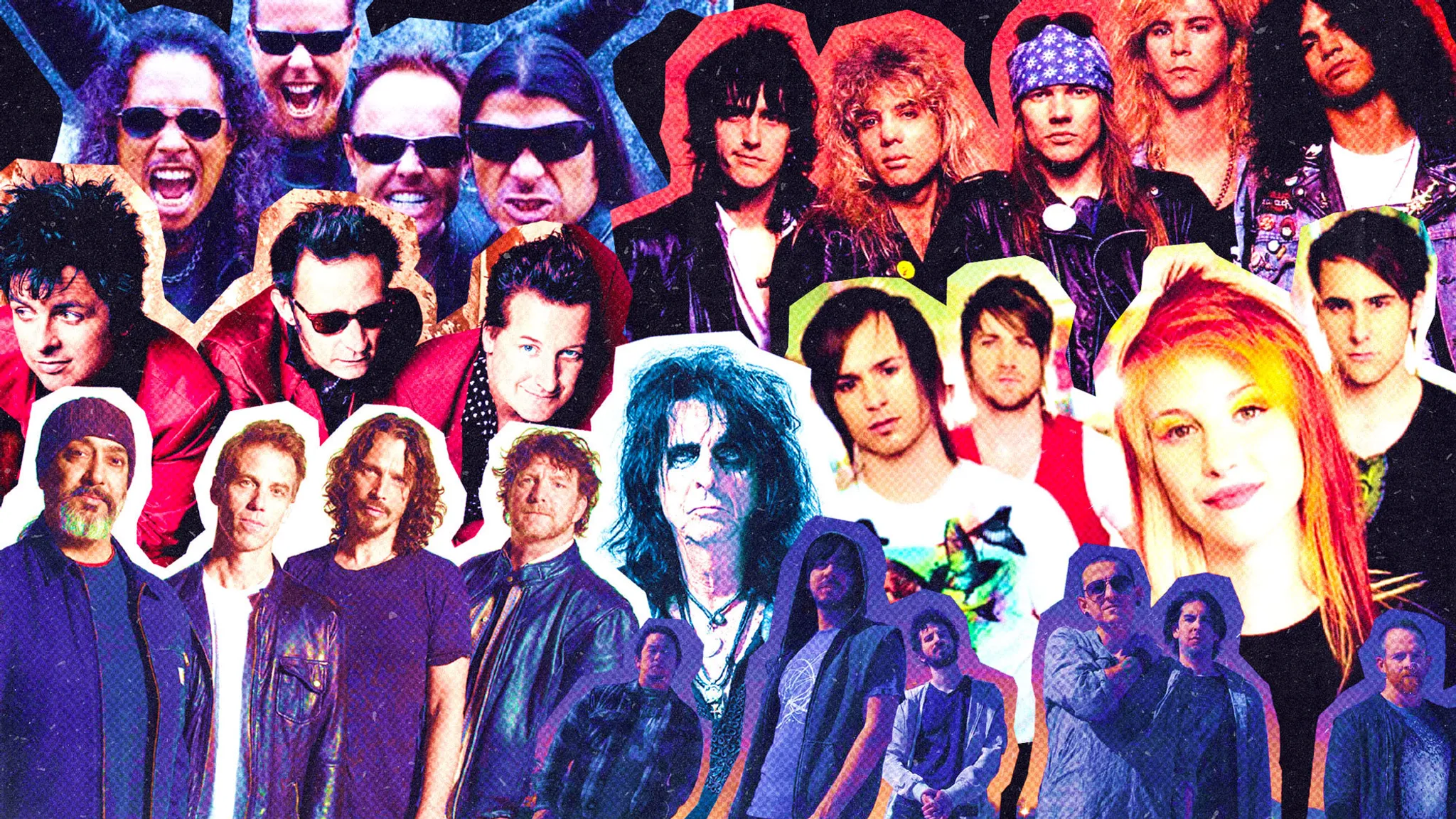 The 20 greatest AC/DC songs – ranked | Kerrang!