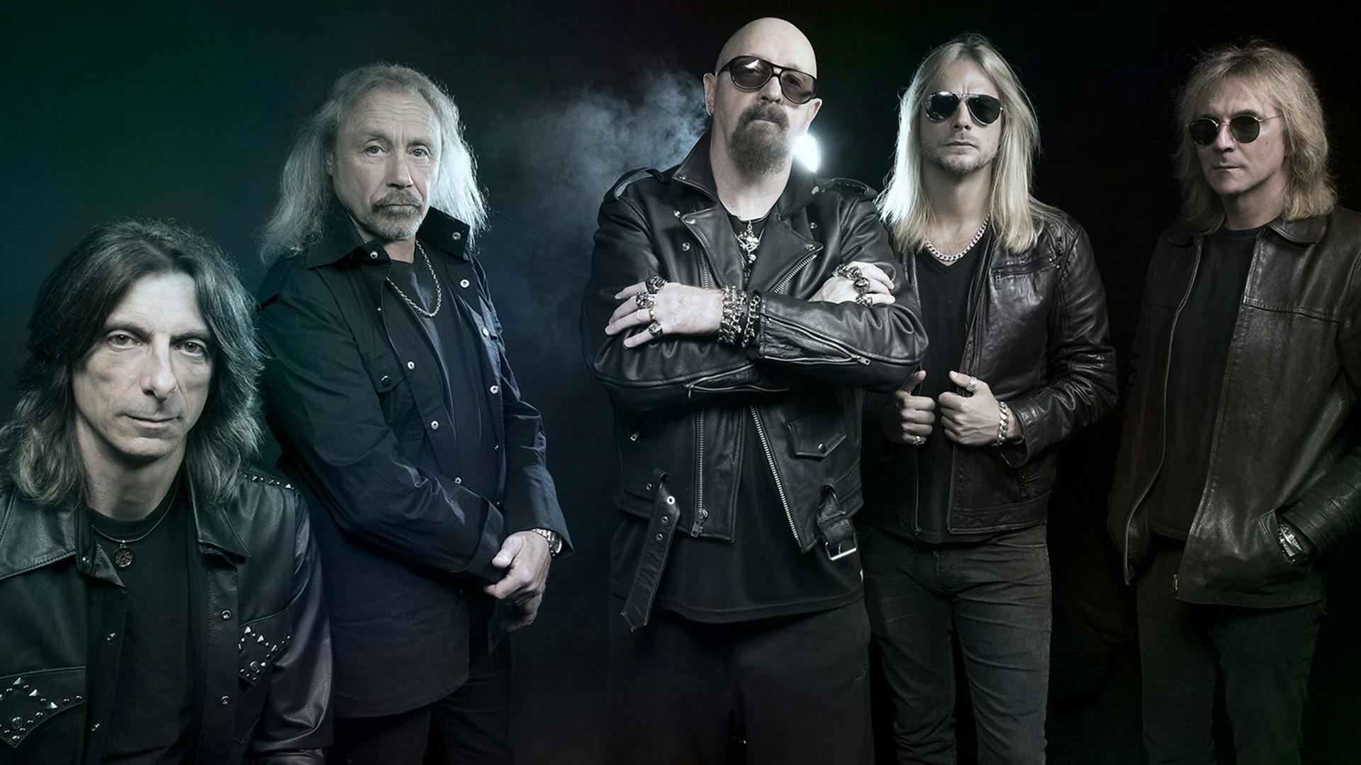 judas-priest-news-kerrang