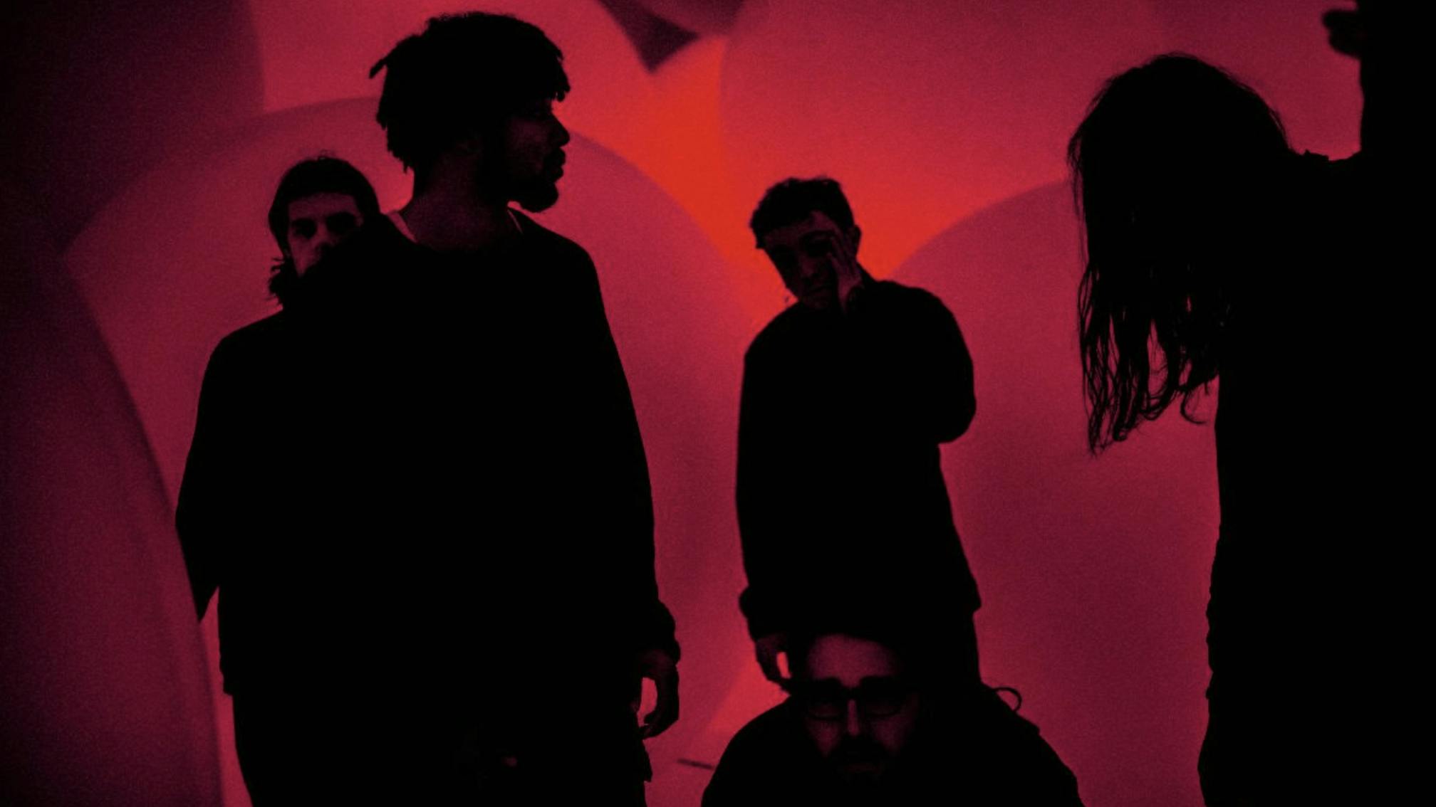 Loathe Announce I Let It In And It Took Everything Kerrang loathe-announce-i-let-it-in-and-it-took-everything-kerrang