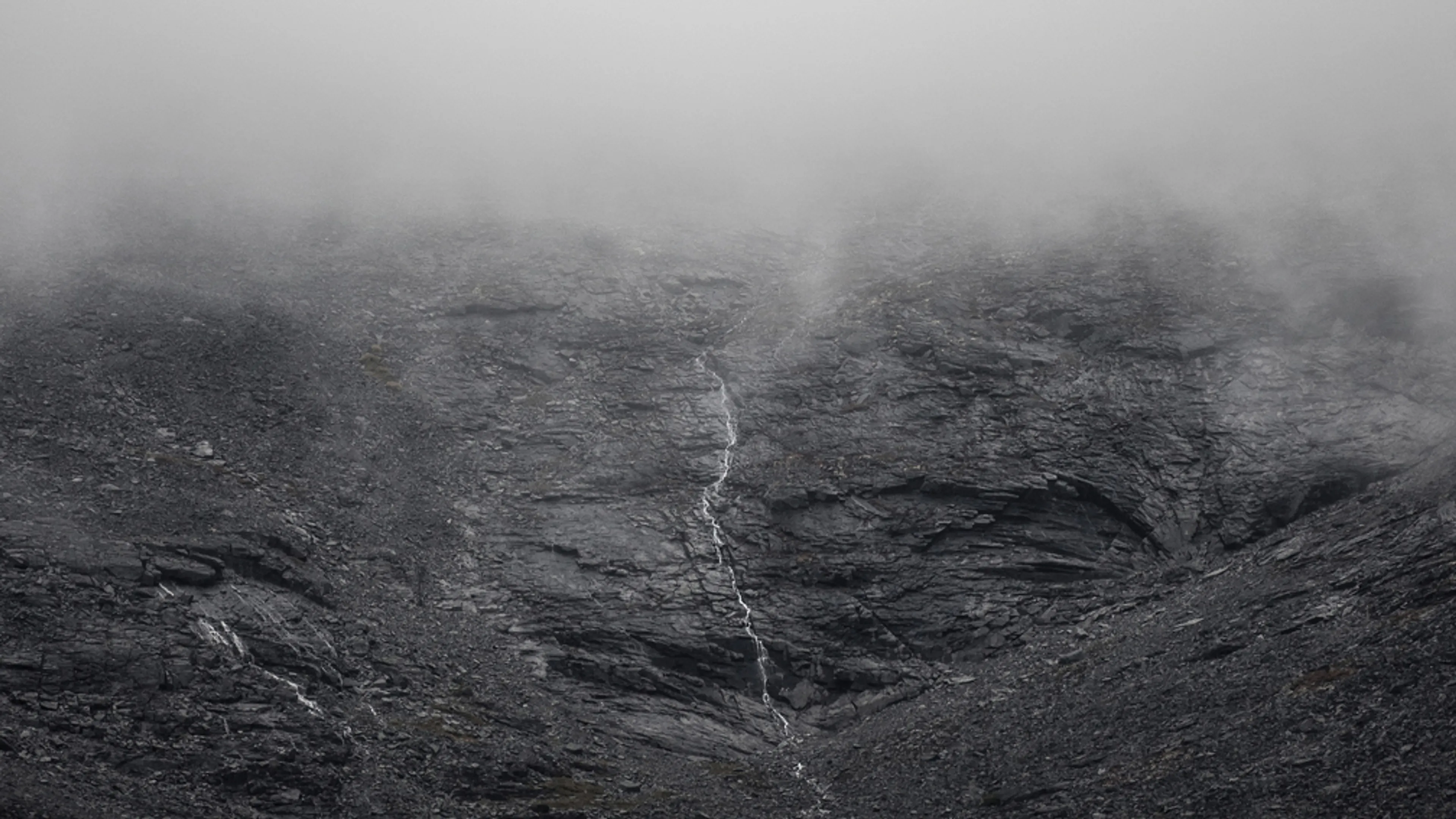 Album review: TRNA – Istok