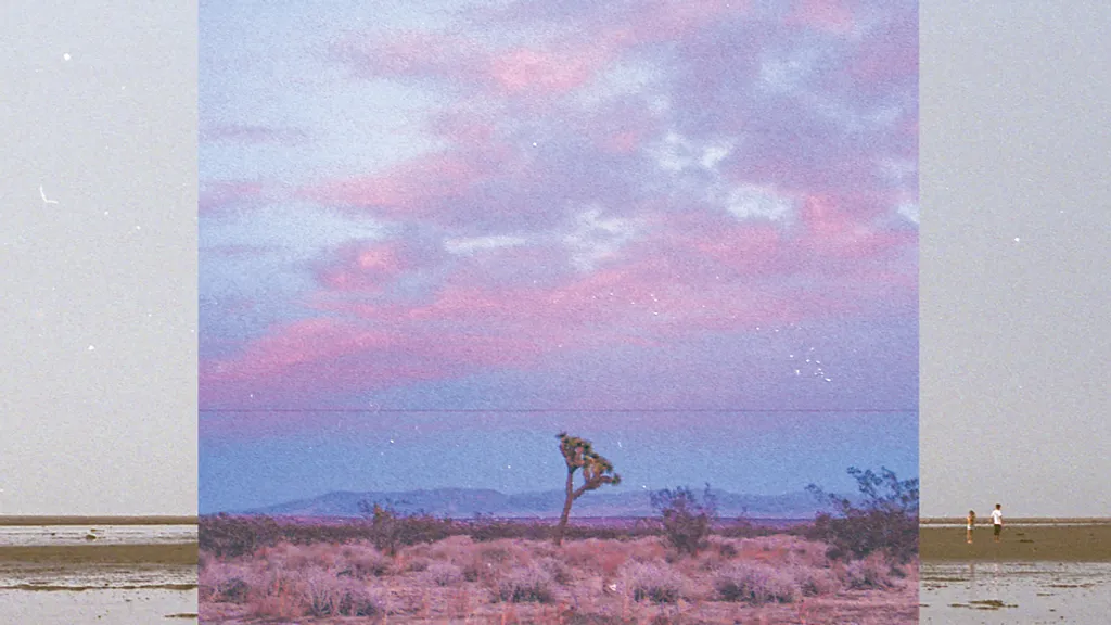 WITH CONFIDENCE SLEEVE 2021