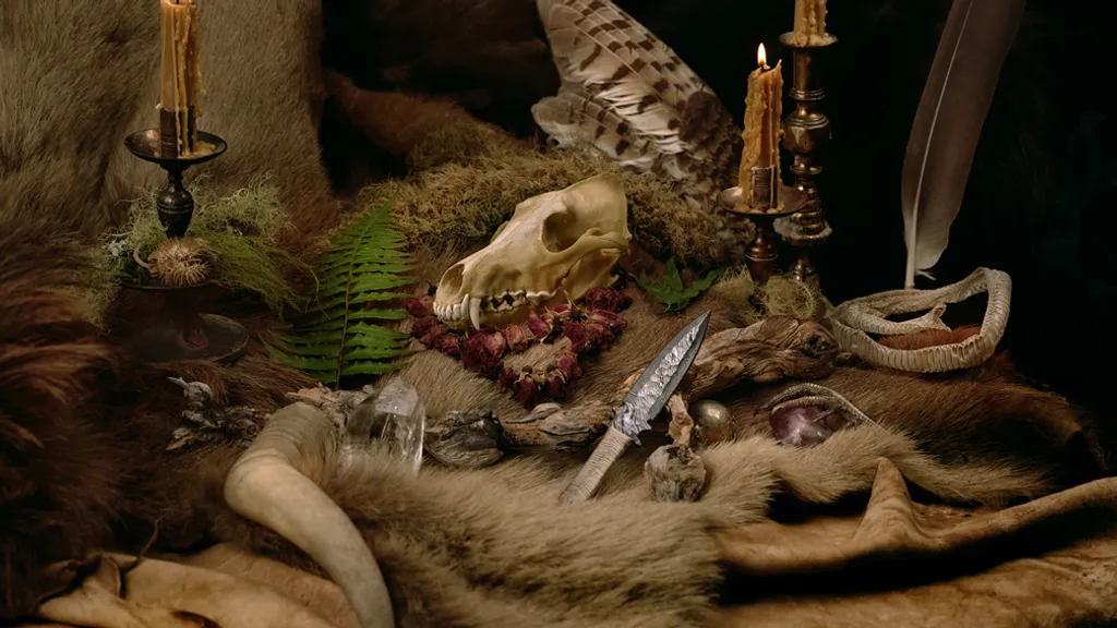 WOLVES IN THE THRONE ROOM WEB SLEEVE 2021