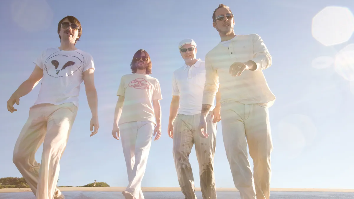 The 20 greatest Weezer songs – ranked | Kerrang!
