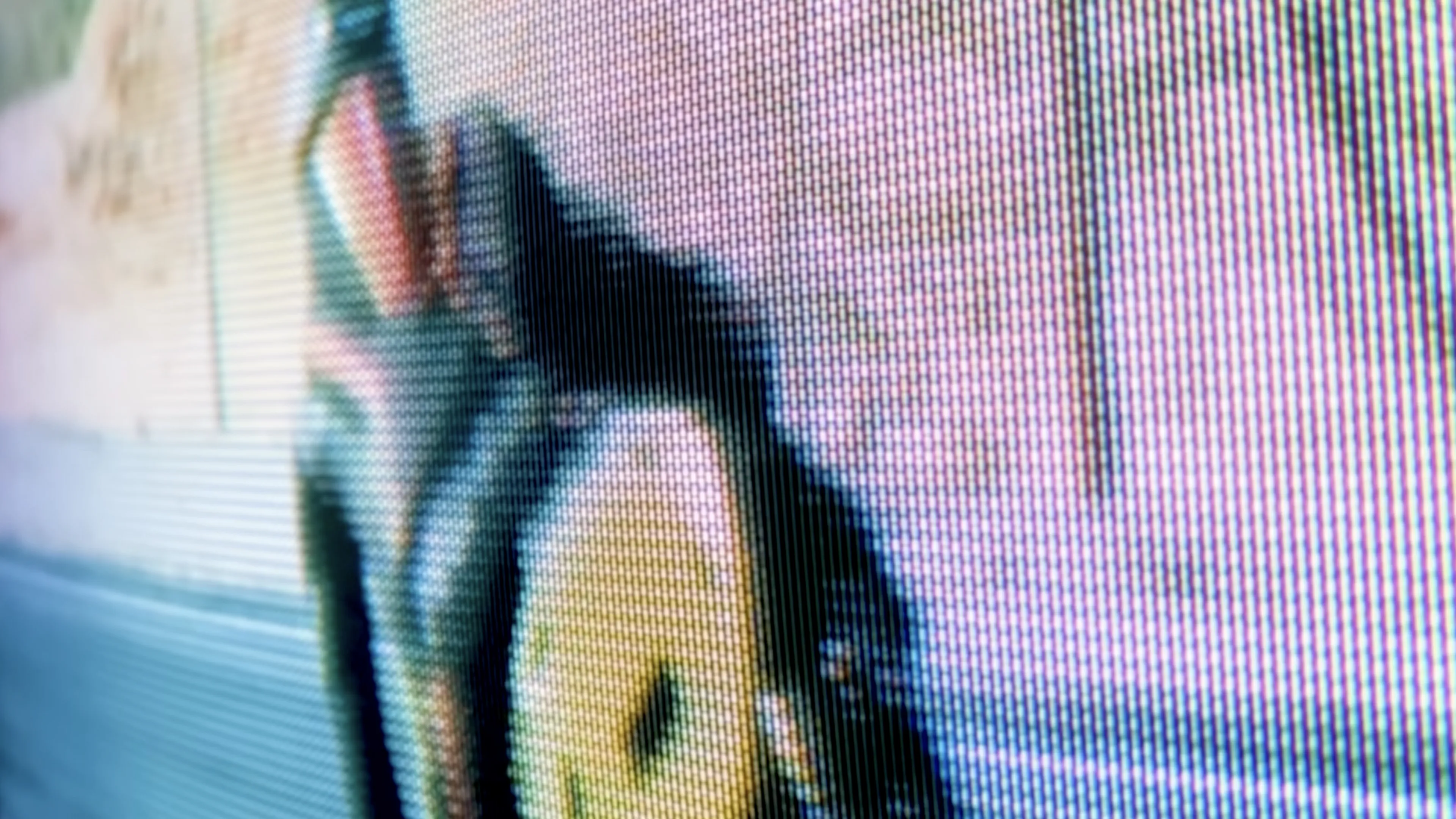 Angels & Airwaves have released another infectious new track, Timebomb