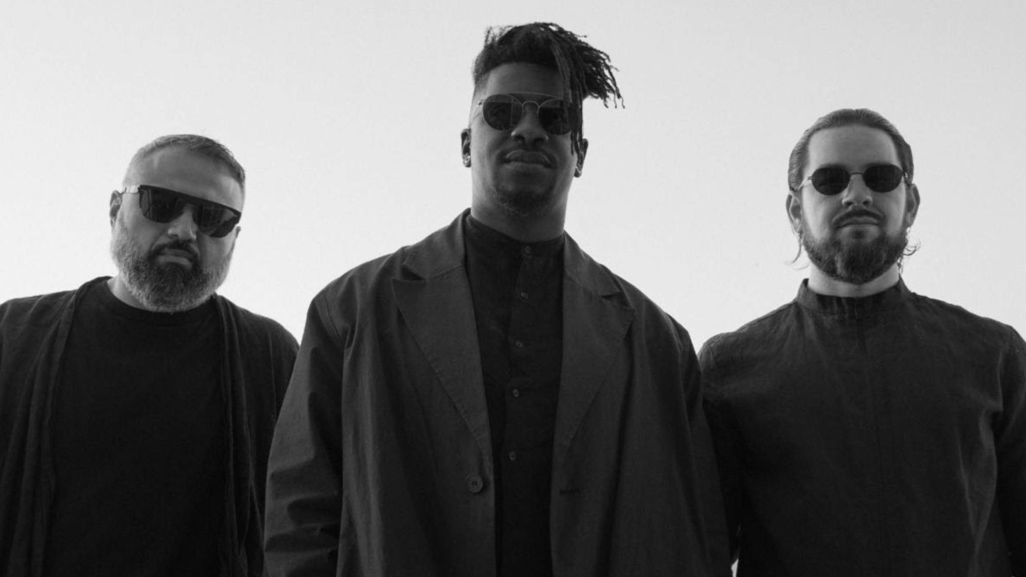 Animals As Leaders release first new song in five years, Monomyth