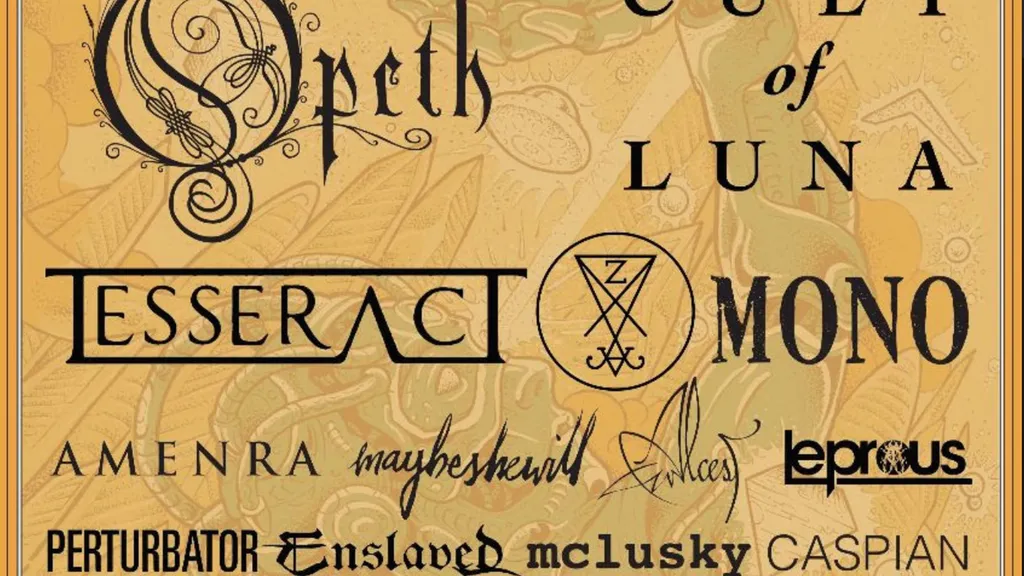 Arc Tan Gent 2022 header announcement September 2021