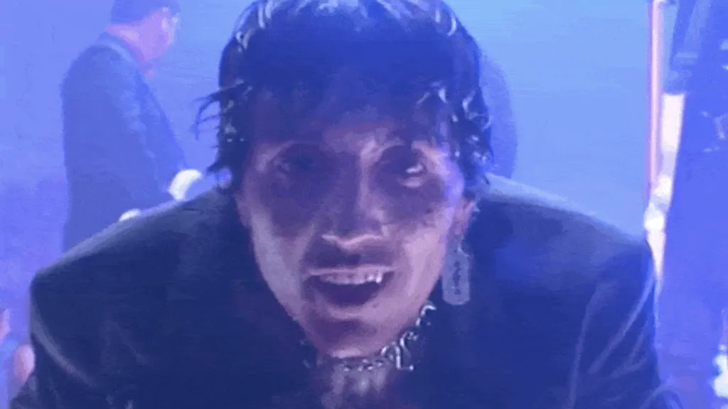 Bring Me The Horizon Die4u teaser