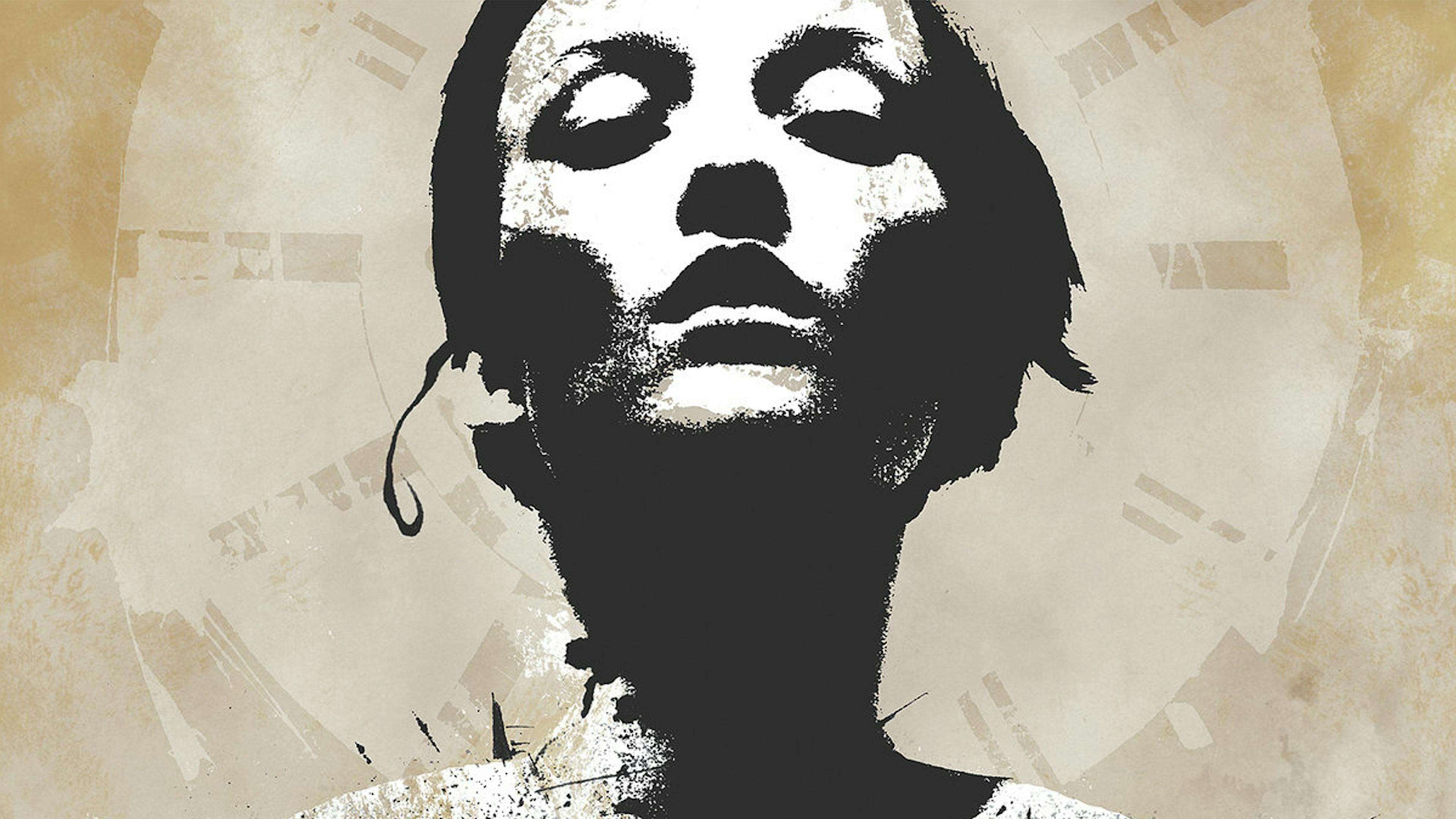 “A revolution in noise”: Our original 2001 review of Converge’s Jane Doe
