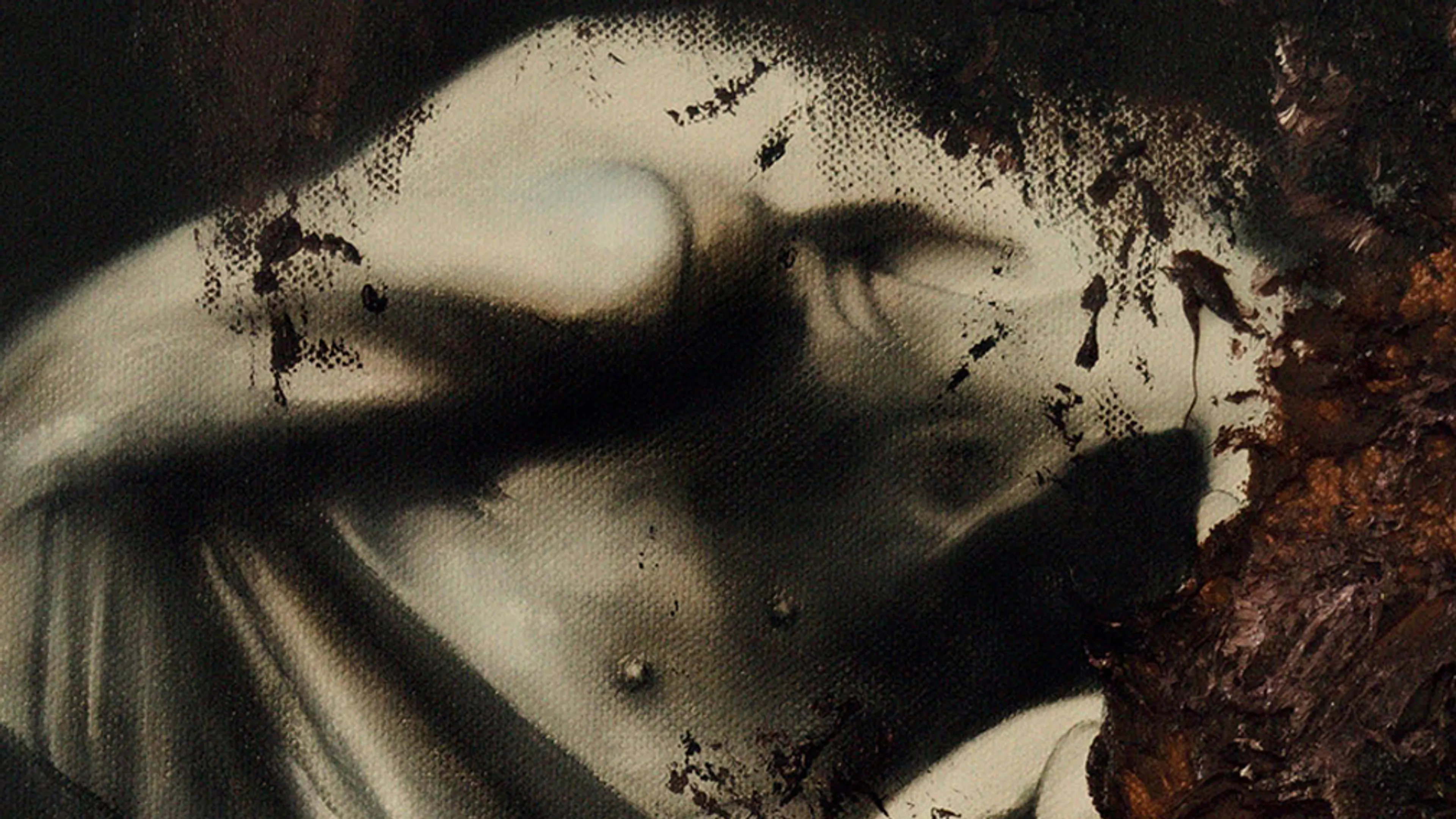 Album review: Dying Wish – Fragments Of A Bitter Memory