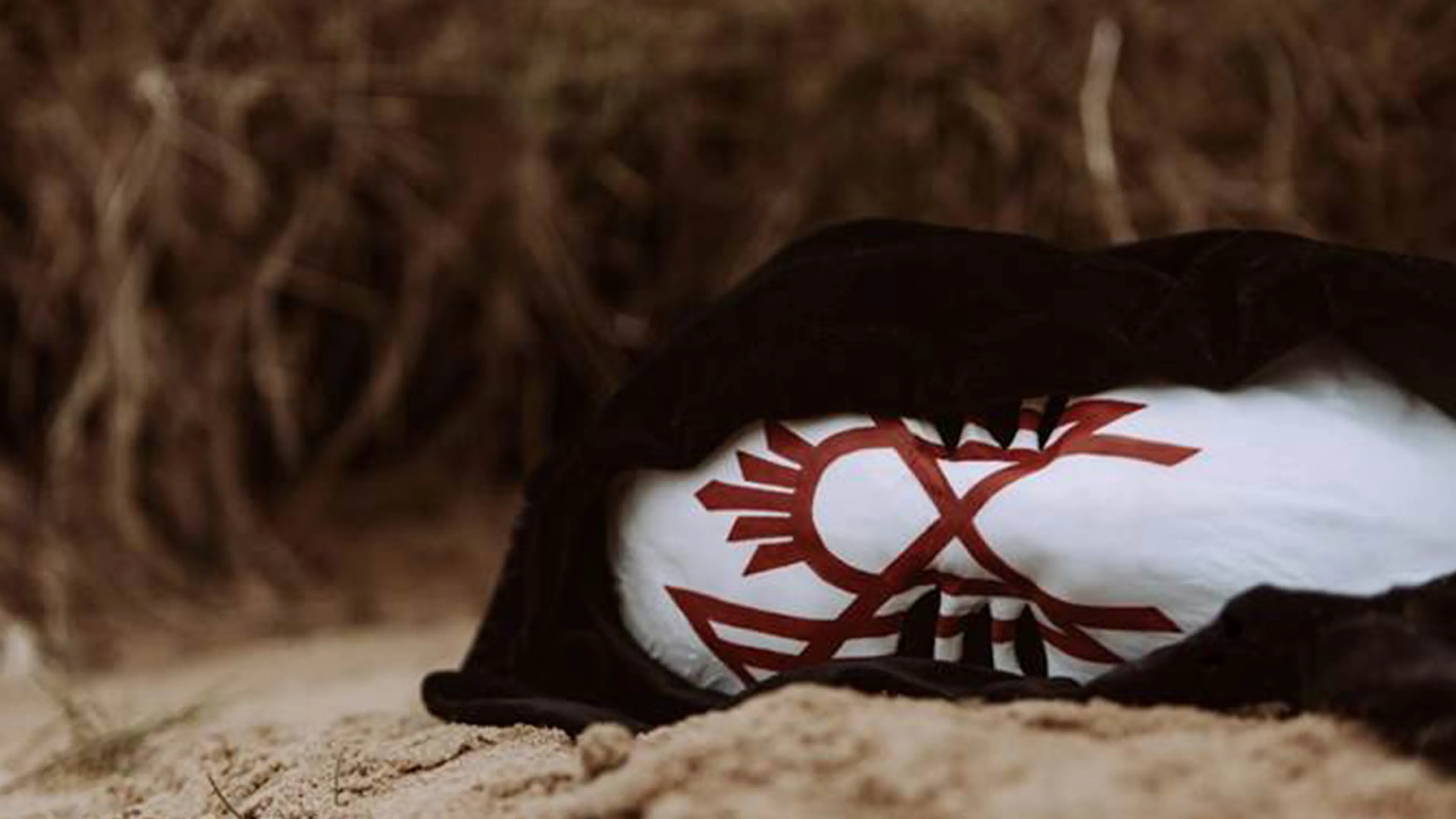 Sleep Token release new single, Fall For Me