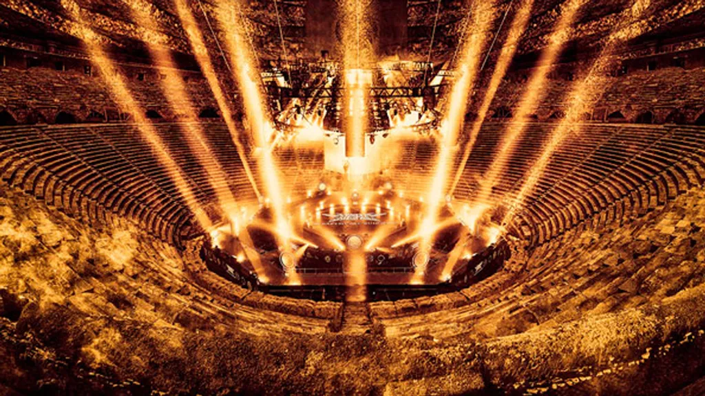 K-POP・アジア 10 BABYL BUDOKAN THE ONE COMPLETE Babymetal – 10 Babymetal Budokan – 2 x Vinyl (Clear (Crystal