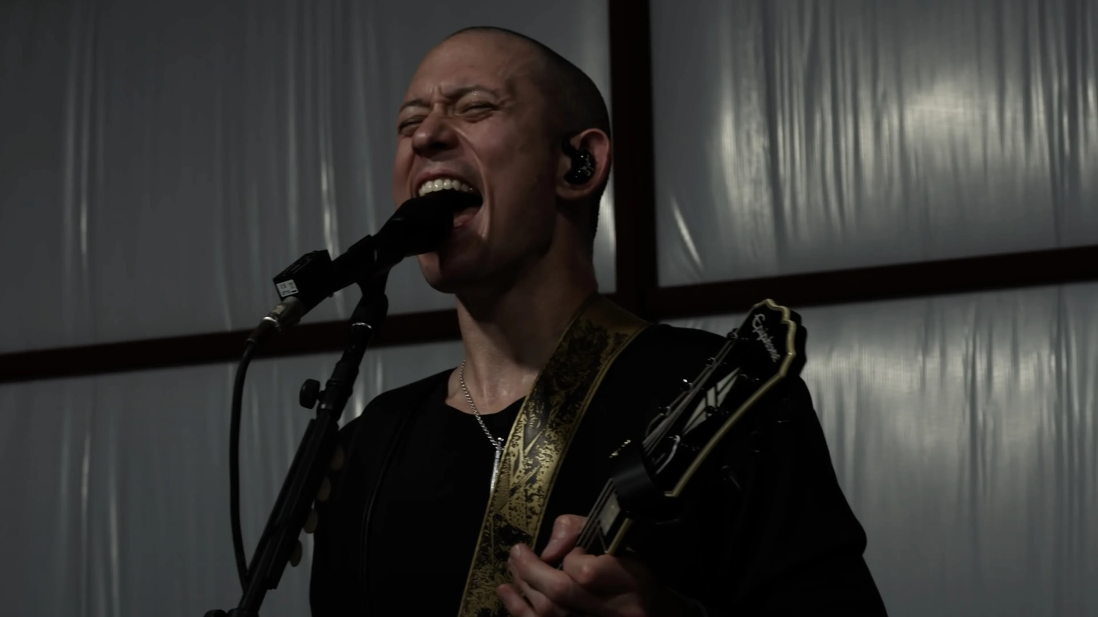 Trivium unleash huge new single The Phalanx – previously a demo from Shogun