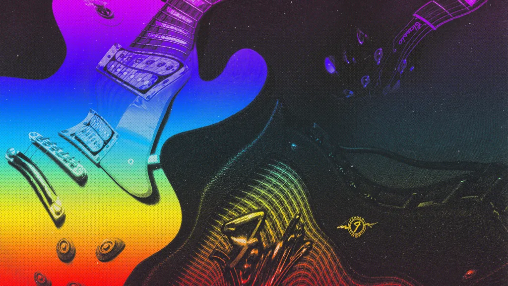 Weirdsongtitles header