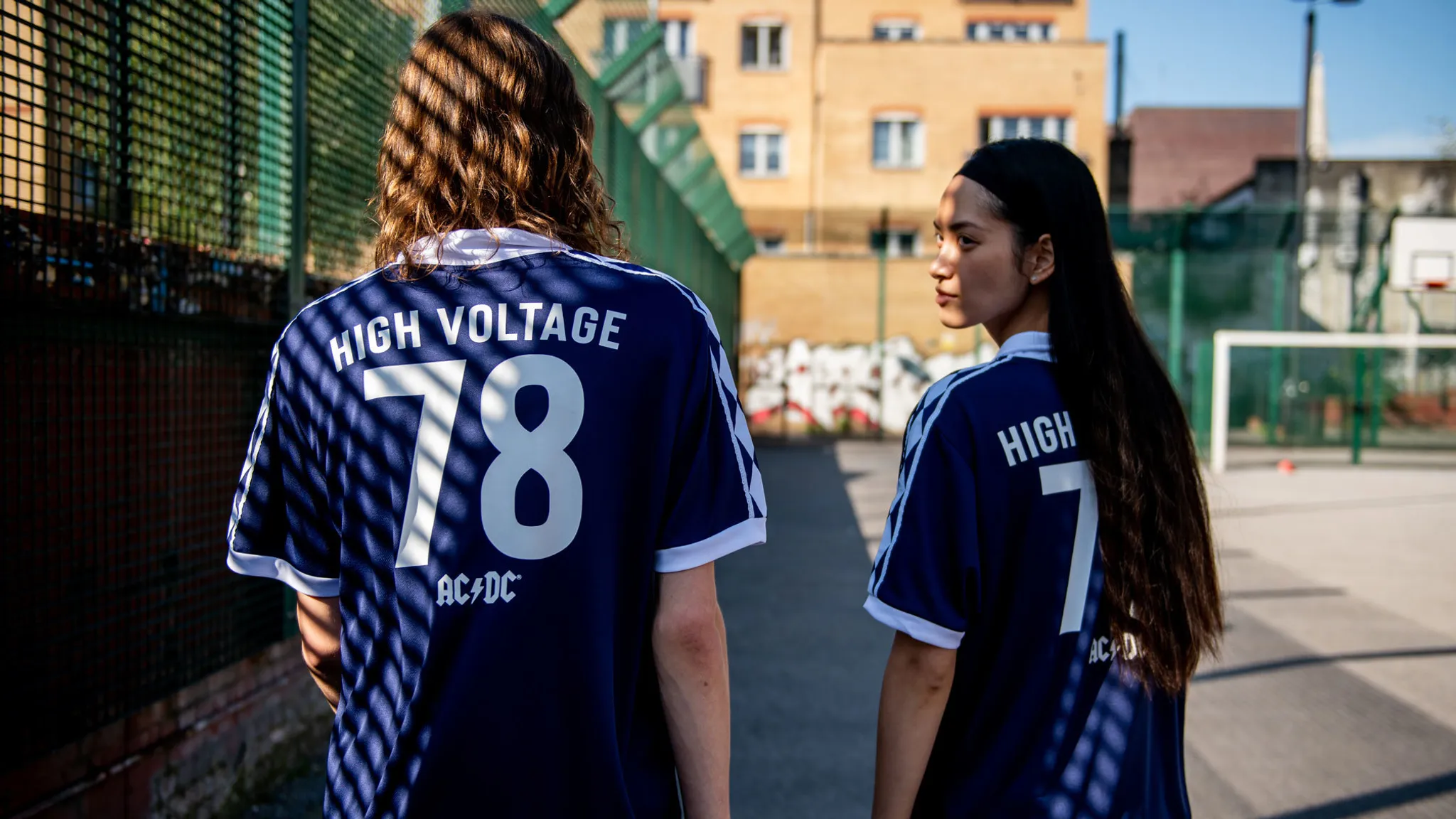 The 20 greatest AC/DC songs – ranked | Kerrang!