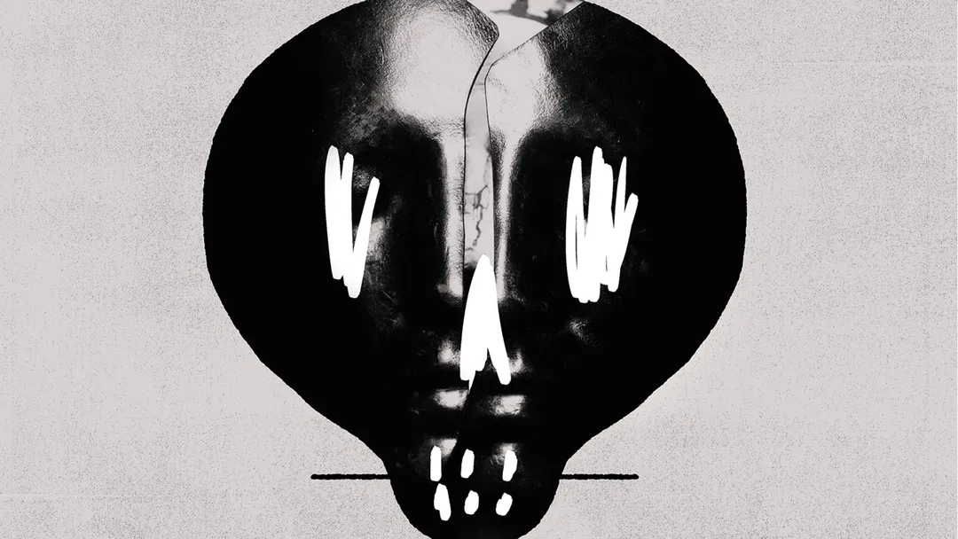 Album review Bullet For My Valentine Bullet For My… Kerrang!