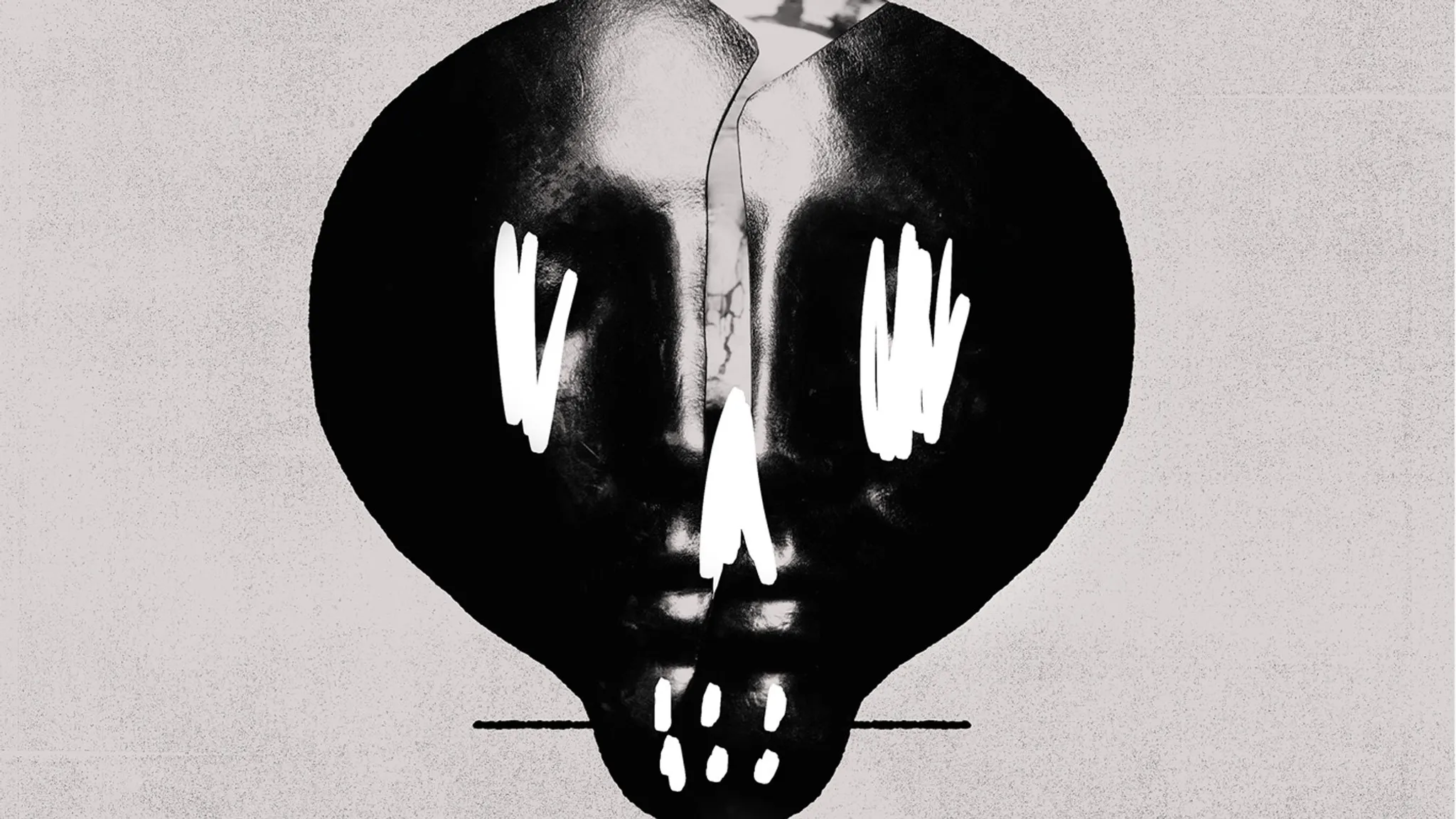 Album review Bullet For My Valentine Bullet For My… Kerrang!