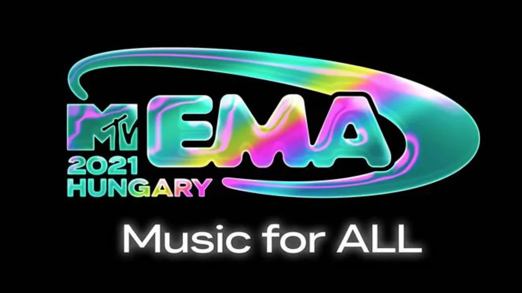 MTV EM As 2021 header
