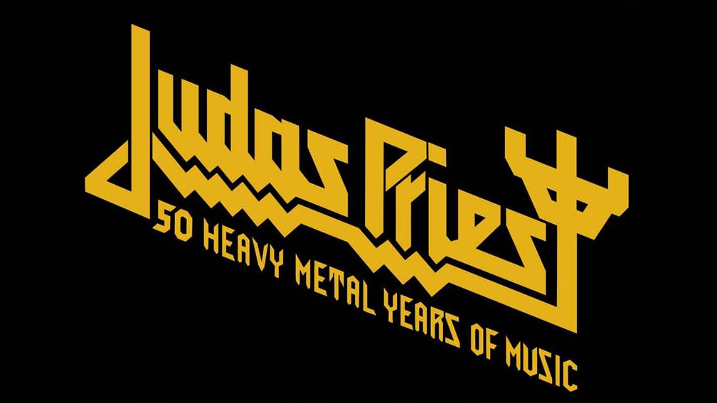 Album review: Judas Priest – 50 Heavy Metal Years Of Music