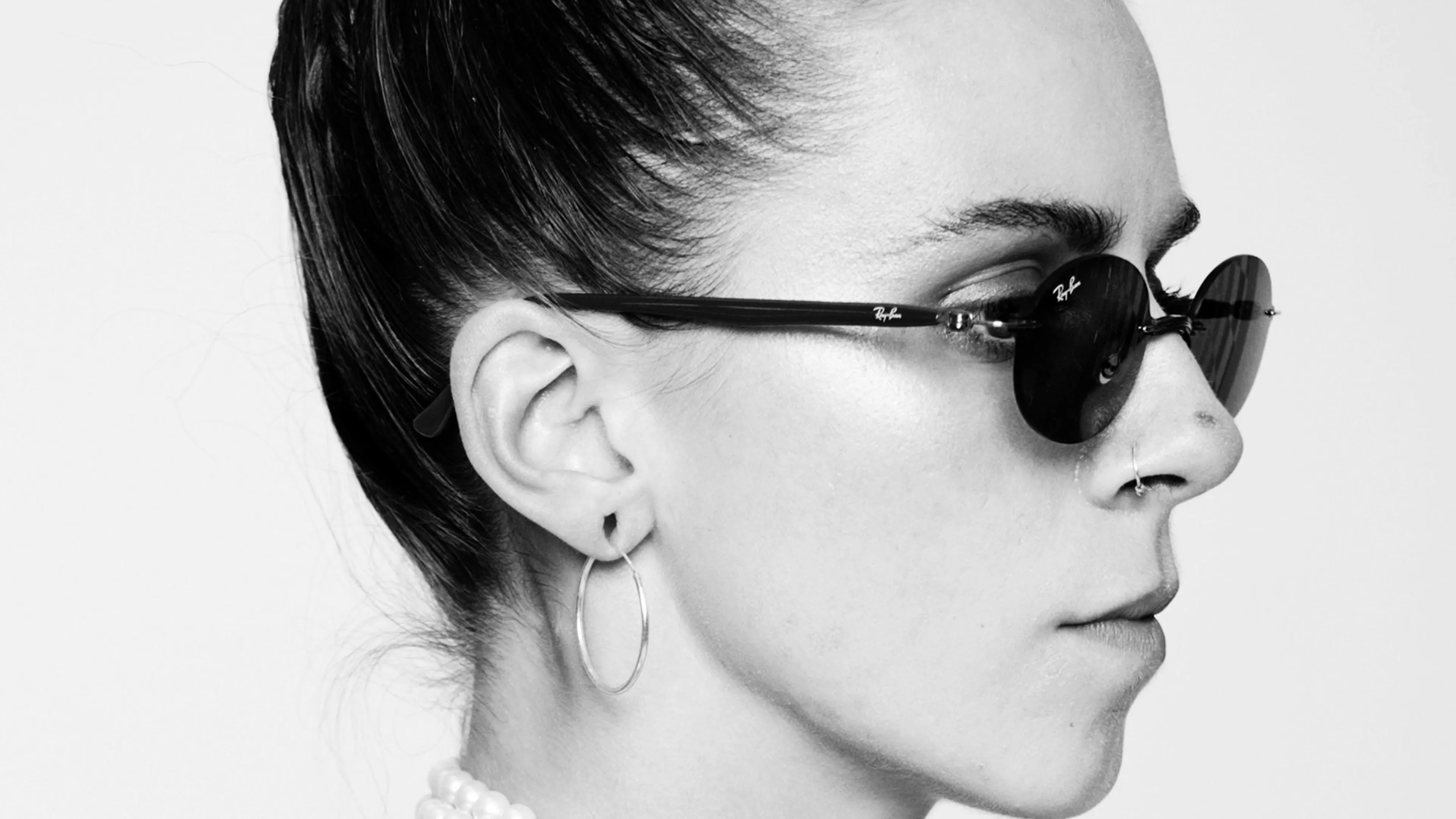 PVRIS announce UK / European 2022 headline tour