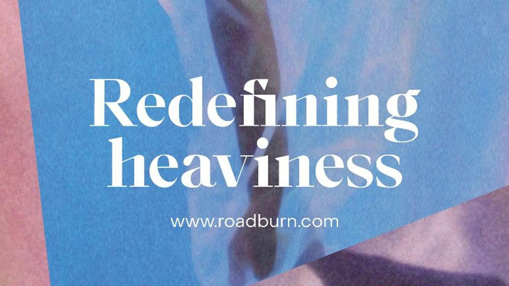 Roadburn makes first 2022 line-up announcement: Ulver, Alcest, Full Of Hell, Backxwash and more