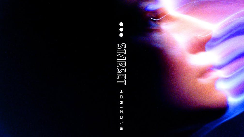 Album review: Starset – Horizons