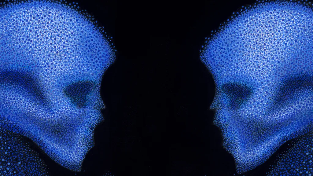 WHITECHAPEL WEB SLEEVE