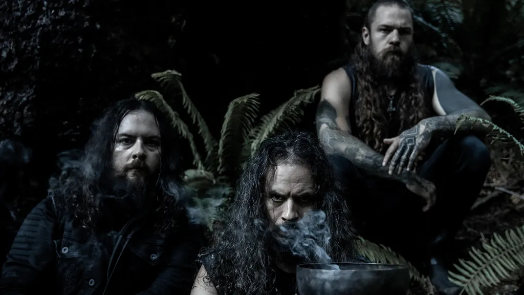 Wolves In The Throne Room promo October 2021 credit Dreaming God