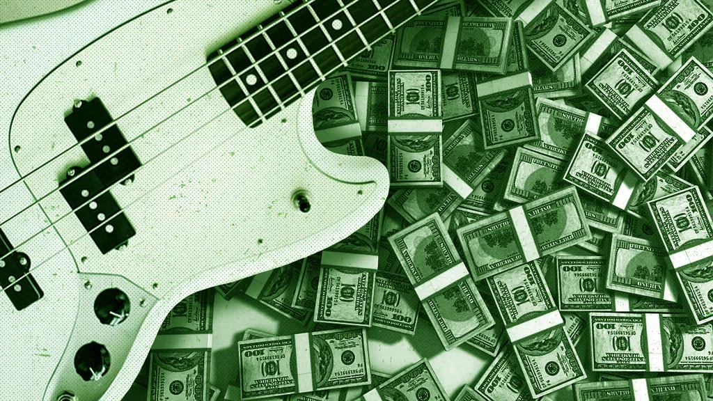 Catalogue buyouts header2