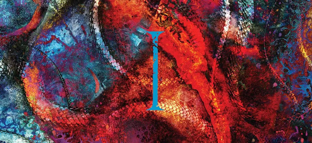 CONVERGE BLOODMOON HEADER