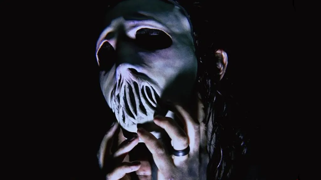 JAY WEINBERG MASK HEADER 2021