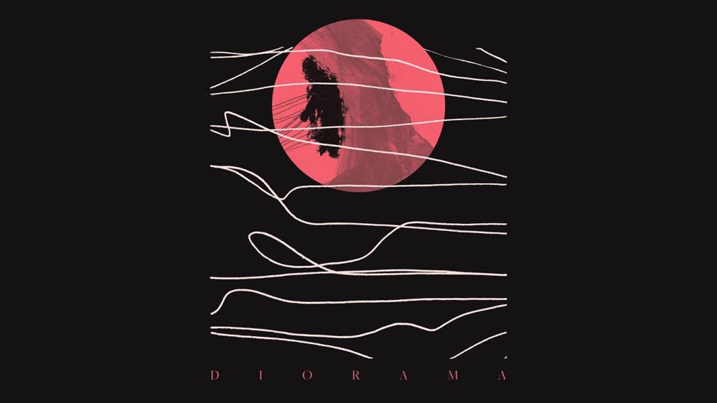 Album review: MØL – Diorama